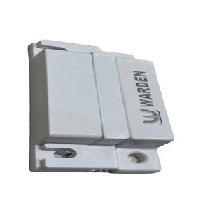 مگنت دزدگیر واردن مدل wmc 1 بسته 2 عددی